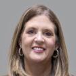 Photo: Dr. Paige Pollard, OD