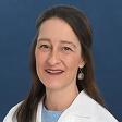 Photo: Dr. Gina Fitzsimmons, DO