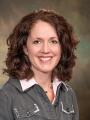 Photo: Dr. Christine Murphy, MD