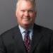 Photo: Dr. Peter Harvey, MD