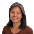 Photo: Dr. Denise Yun, MD
