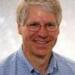 Photo: Dr. Jeffery Gordon, MD
