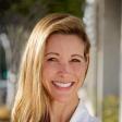 Photo: Dr. Jennifer Anzo, MD
