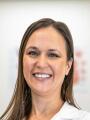 Photo: Dr. Kimberly Shipman, MD