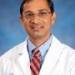 Photo: Dr. Sri Patchala, MD