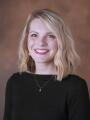 Photo: Megan Manor, APRN