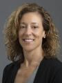 Photo: Dr. Erika Kahan, MD