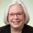 Photo: Kathleen Campbell, APN