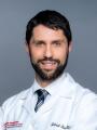 Photo: Dr. Gabriel Rand, MD