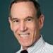 Photo: Dr. Michael Sivitz, MD