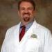 Photo: Dr. Bryce Nelson, MD