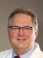 Photo: Dr. Paul Hubbell, MD