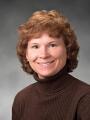 Photo: Sara Forrest, APRN