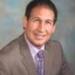 Photo: Dr. Glenn Friedman, MD