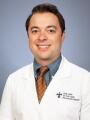 Photo: Dr. John-Paul Tortorich, DO