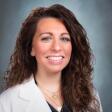 Photo: Dr. Nina Verdino, MD
