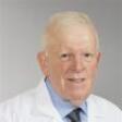 Dr. Peter Byeff, MD