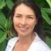 Photo: Alana Goo-Frazier, APRN