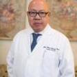 Dr. Jose Elacion, MD