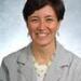 Photo: Dr. Katharine Yao, MD