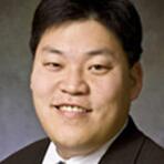 Dr. Kenneth Choi, MD