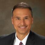 Dr. Richard Dicicco, MD