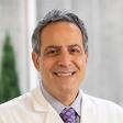 Dr. Paul Kassab, MD