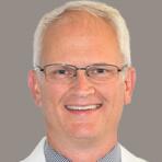 Dr. Steven Crum, MD
