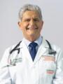 Photo: Dr. Eduardo Demarchena, MD