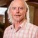 Photo: Dr. David Stewart, MD