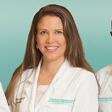 Photo: Dr. Melany Castillo, MD