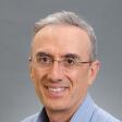Photo: Dr. Adel Abi-Hanna, MD