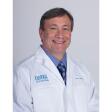 Photo: Dr. Lawrence Supik, MD