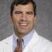 Photo: Dr. Mark Cossentino, MD