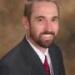 Photo: Dr. Eric Foltz, MD