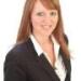 Photo: Dr. Alisha Senechal, DC