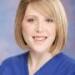 Photo: Ashley Miller, MSN