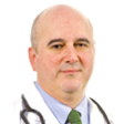 Photo: Dr. Jonathan Lown, MD