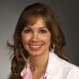 Photo: Dr. Carolina Escobar, MD
