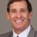 Photo: Dr. Steven Callihan, MD
