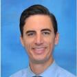 Photo: Dr. Rhys Irvine, MD
