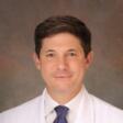 Photo: Dr. Andrew Dalovisio, MD