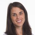 Photo: Dr. Virginia Carter, MD