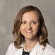 Photo: Dr. Anna Zajac, MD