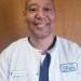Photo: Dr. Andre Ellis, DDS