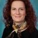 Photo: Dr. Santina Carminati Taddei, MD