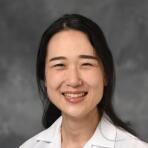 Dr. Megumi Asai, MD
