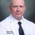 Dr. Jeffrey Wildridge, OD