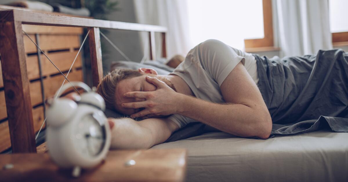 best hangover cures coffee ginger exercise cbd best hangover cures coffee ginger exercise cbd