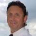 Photo: Dr. Anthony Delucia, DDS